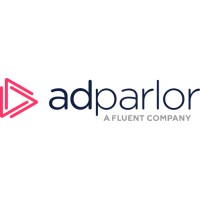 AdParlor