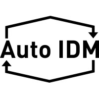 AutoIDM