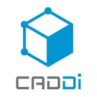 CADDi