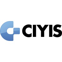 CIYIS
