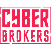 CyberBrokers