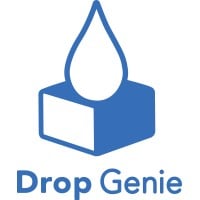 DropGenie