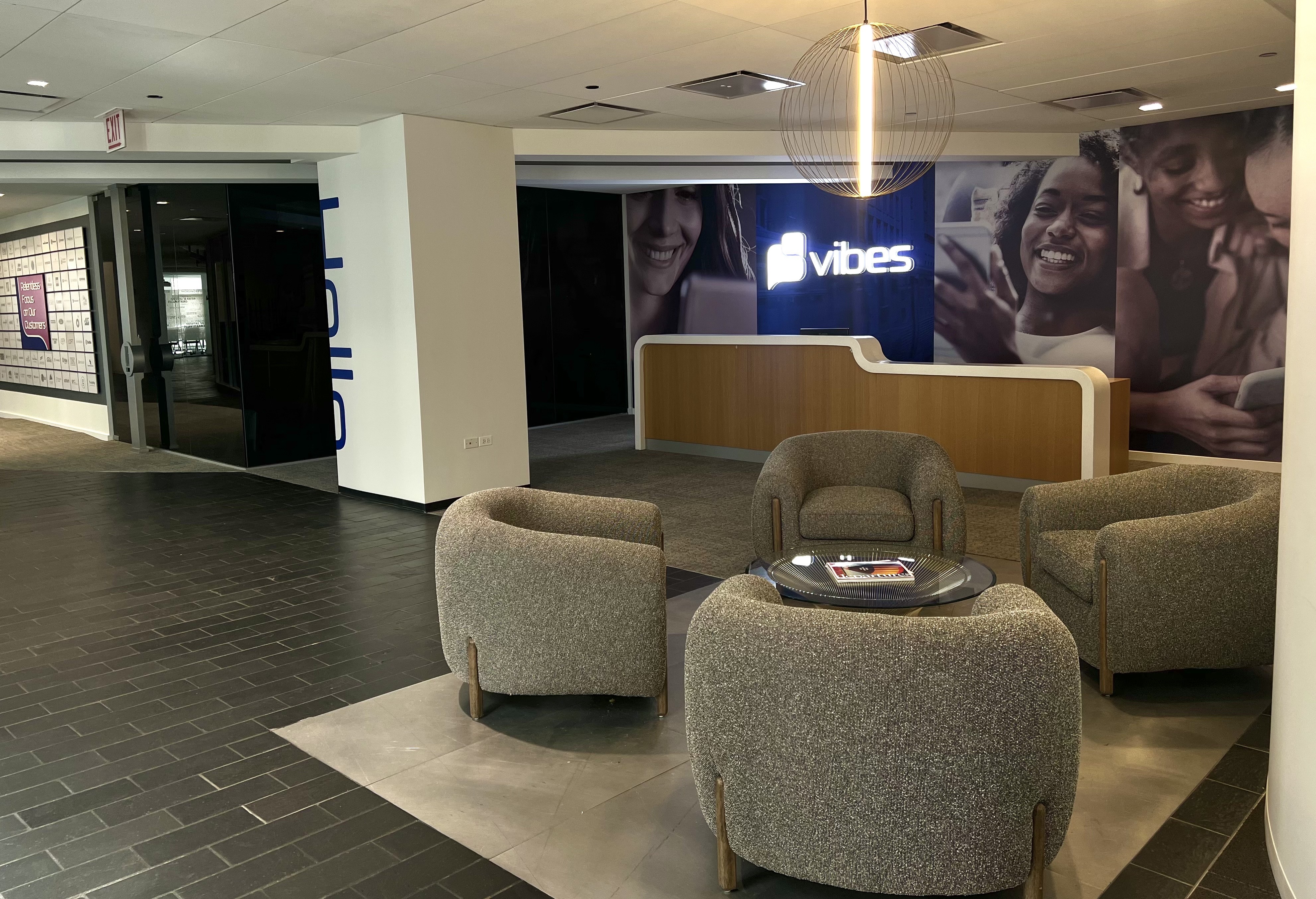 How Vibes Helps Brands Harness the Power of Marketing’s ‘Gateway’ Channel