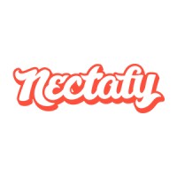 Nectafy