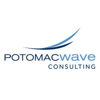 PotomacWave