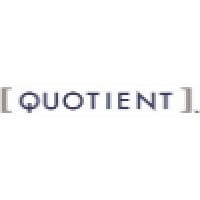 Quotient