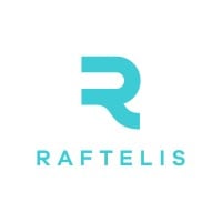 Raftelis