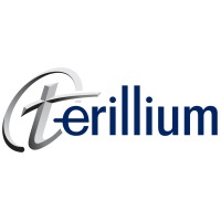 Terillium