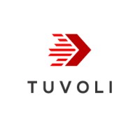 Tuvoli