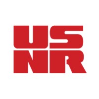 USNR