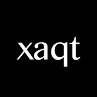 Xaqt