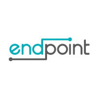 Endpoint Clinical, Inc.