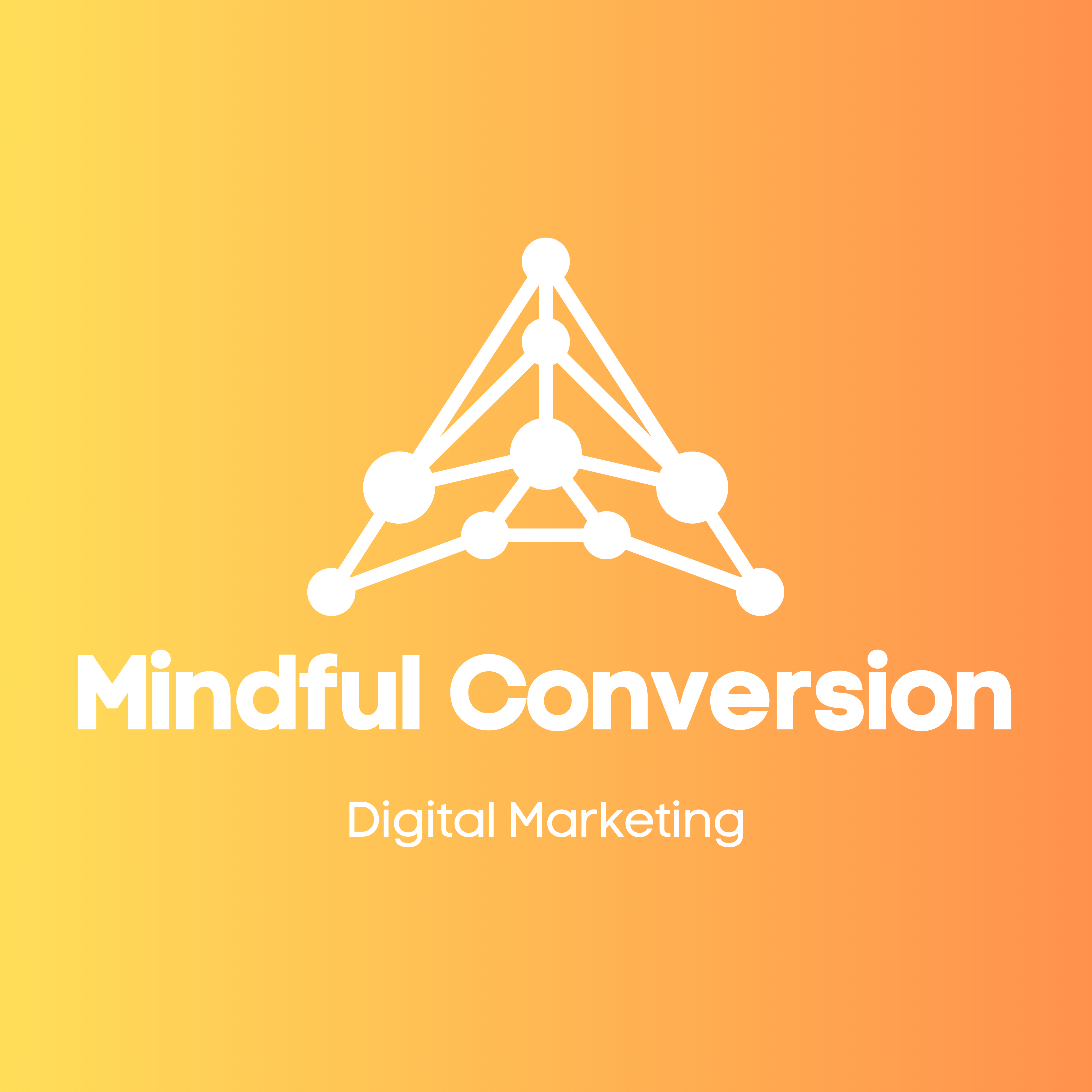 Mindful Conversion