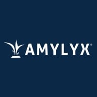 Amylyx