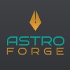 AstroForge