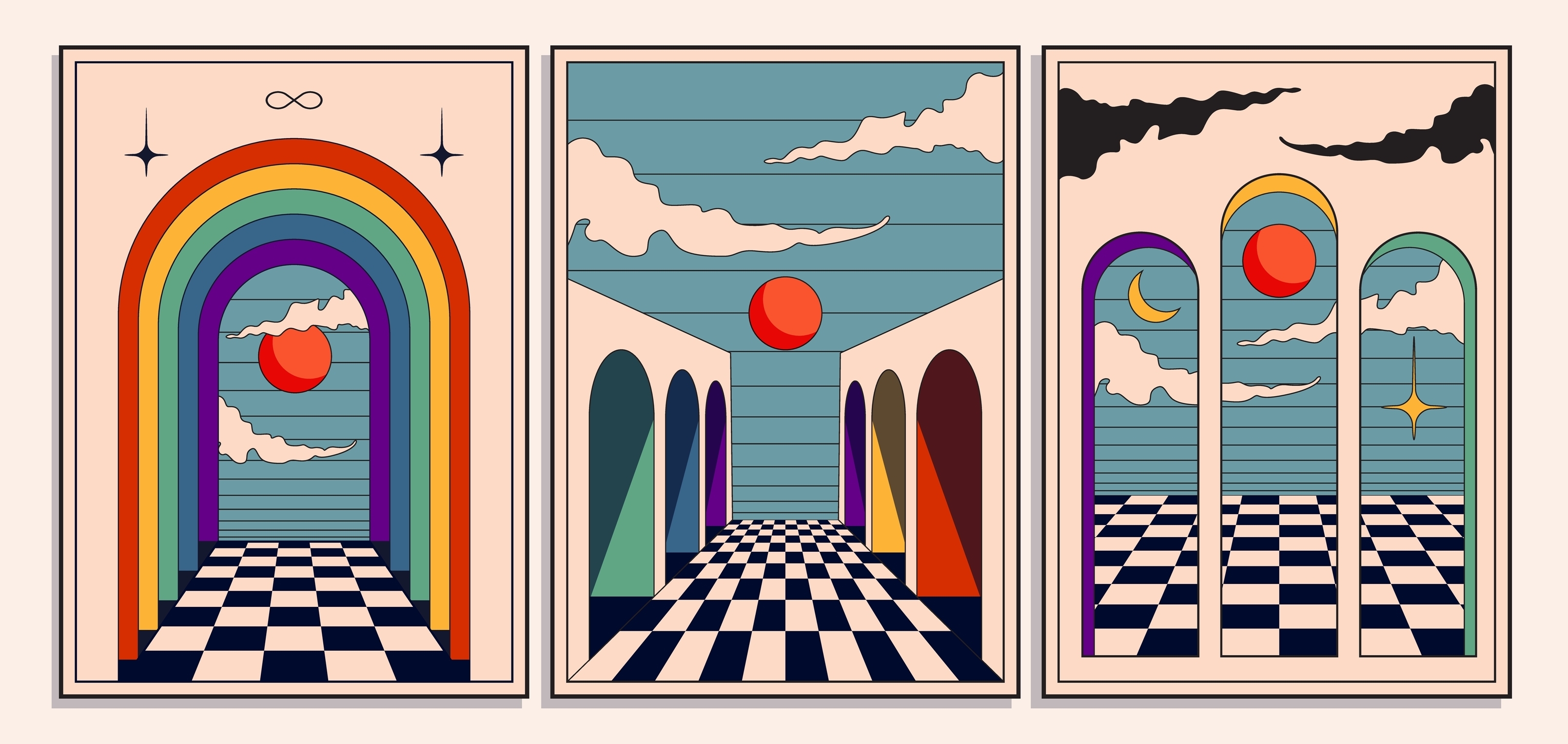 Unlocking the Magic of the Design Sprint: Four Design Leaders Share Their Tips