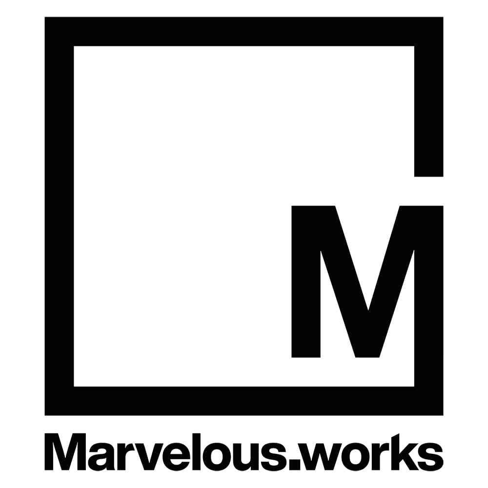 Marvelous.works