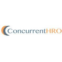 ConcurrentHRO