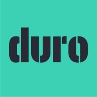 Duro