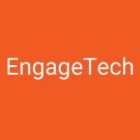 EngageTech