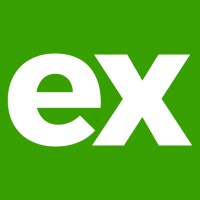 Extracker