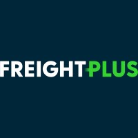 FreightPlus