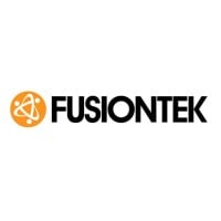 FusionTek