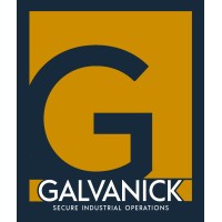 Galvanick