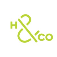 H&Co.