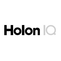 HolonIQ