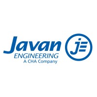 Javan