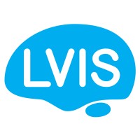 LVIS