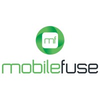 MobileFuse