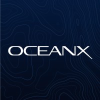 OceanX