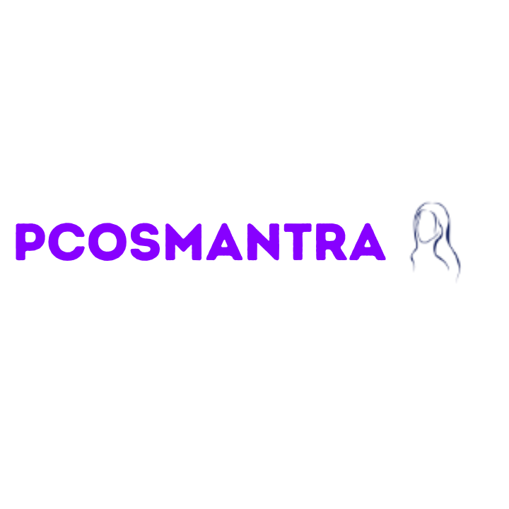 PCOSMantra