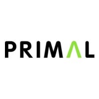 Primal