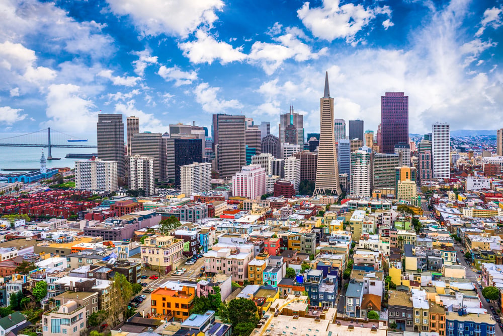 ​ Photo: Shutterstock ​