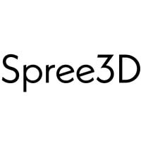 Spree3D