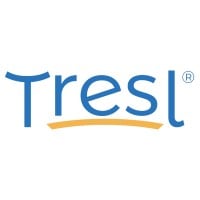 Tresl