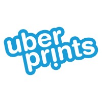 UberPrints