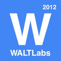 WALTLabs.io