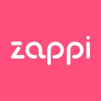 Zappi