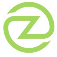 Zengistics