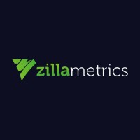 ZillaMetrics