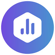 Databox