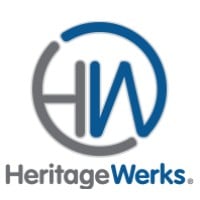 Heritage Werks, Inc.