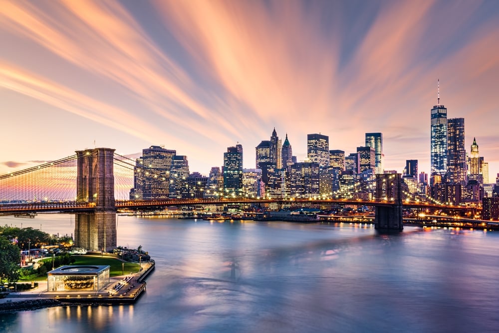 ​ Image: Shutterstock ​