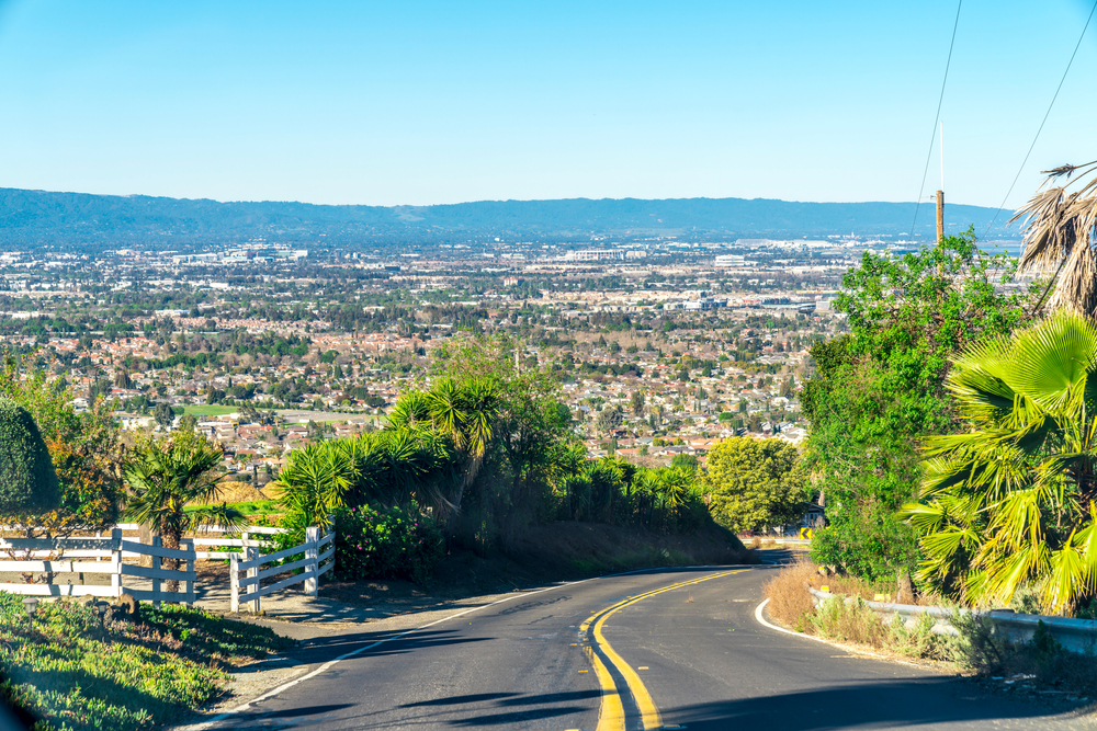 ​  Image: Shutterstock  ​