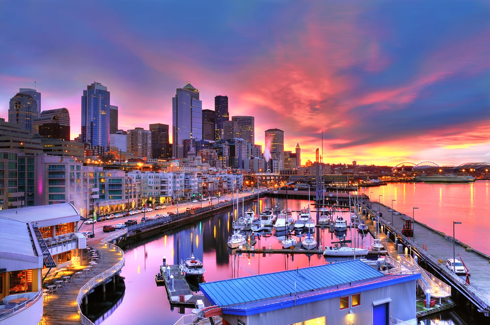 Photo: Shutterstock