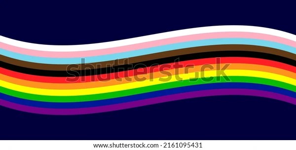 This Seattle Company Embrace Pride All Year Long